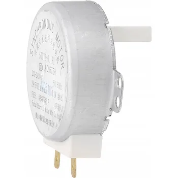 Talíř MOTOR TALÍŘE MIKROVLNNÉ TROUBY 50TYZ-0.1