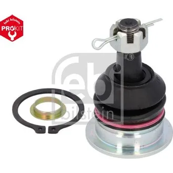 FEBI BILSTEIN 43066 Podpora-/ Kloub (43066)