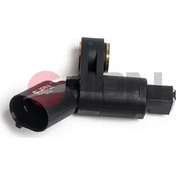 ABS JPN 75E9231-JPN Snímač, počet otáček kol (75E9231-JPN)