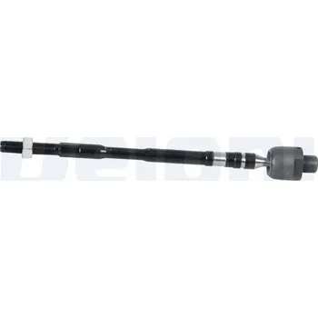 Táhlo řízení DELPHI TA3586 Axiální kloub, příčné táhlo řízení (TA3586)