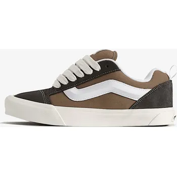 Pánská obuv Pánské tenisky Vans Knu Skool EUR 43 645954