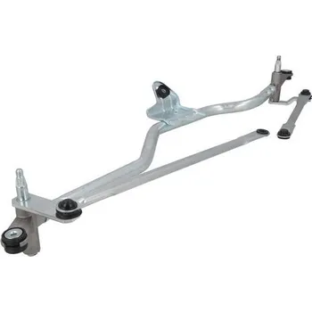 Autoelektrika KAMOKA 3110122 Tyčoví stěračů (3110122)