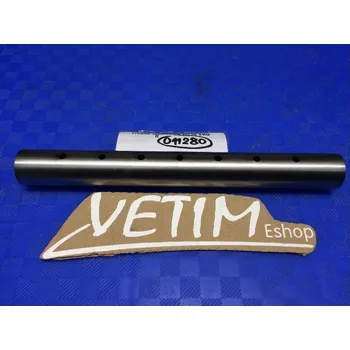 Příslušenství ke kotli Vetim H 416 EKO, H 412 EKO trubka sekundárního vzduchu ND295639