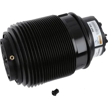 SACHS 994 903 Vzduchová pružina, podvozek (994903)