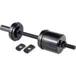 Lis SUPERB TB-19001 na montáž a demotáž ložisek středového složení