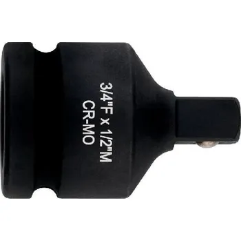 Metabo - Adaptér pro rázový utahovák 628829000