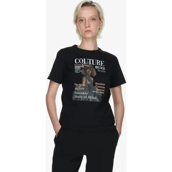 Buzz Couture XS 645929