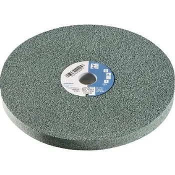 Příslušenství k brusce Metabo - Brusný kotouč, J80, průměr 175 mm 629104000