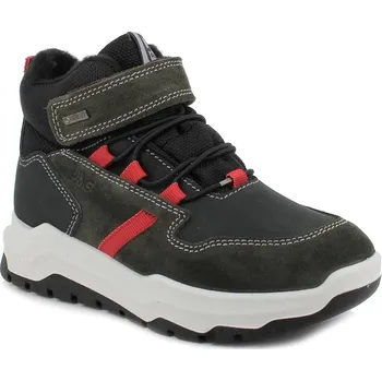 Chlapecké sněhule Sněhule Primigi 6889033 39