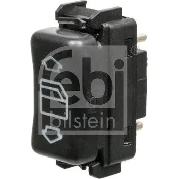 Stahovačka okna FEBI BILSTEIN 18308 Spínač, zvedací zařízení oken (18308)