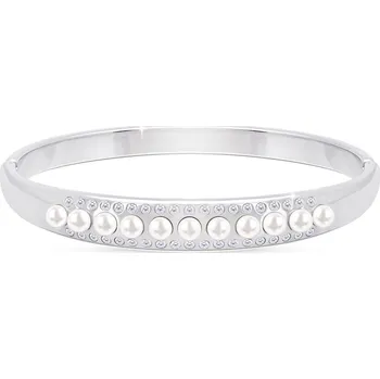 Náramek PARIS 2974 náramek z chirurgické oceli pevný