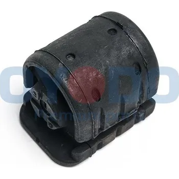 Silentblok nápravy Oyodo 40Z1011B-OYO Uložení, řídicí mechanismus (40Z1011B-OYO)