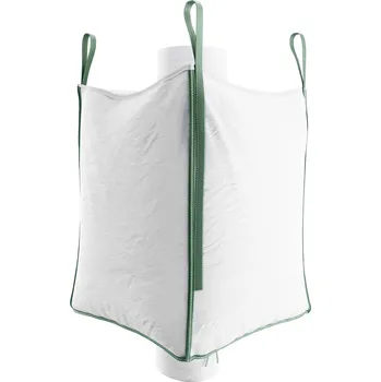 Pytle na odpadky Pytle na odpad GRUBOO 1001 l 1 ks