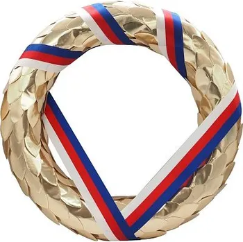 VPV101Z-vavrin-bez-stuhy