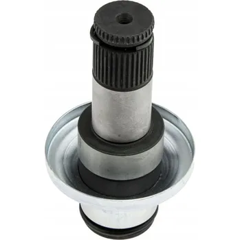 Zavěšení kol NTY NPW-VW-004W Hřídel pohonu