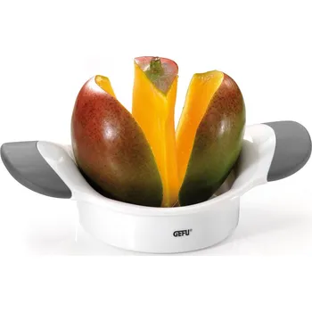 Kráječ na chleba GEFU Kráječ manga PARTI