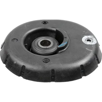 LEMFÖRDER 42470 01 Ložisko pružné vzpěry (4247001)