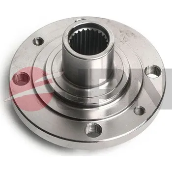 JPN 10L9050-JPN Náboj kola (10L9050-JPN)