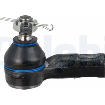 Táhlo řízení DELPHI TA3488 Hlava příčného táhla řízení (TA3488)