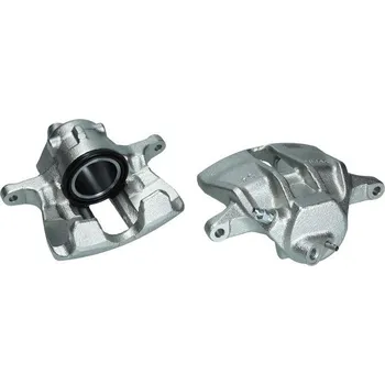 Brzdový třmen KAMOKA JBC0885 Brzdový třmen (JBC0885)