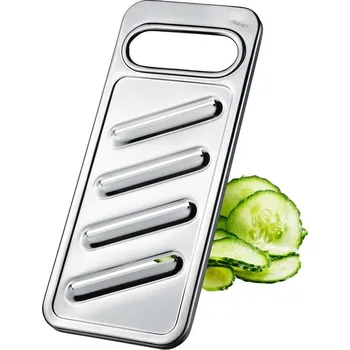 Pomocník do kuchyně Vrták Gefu G-50150