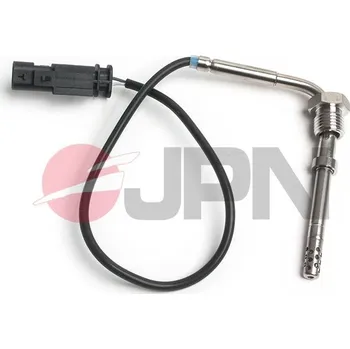 Čidlo automobilu JPN 75E8039-JPN Čidlo, teplota výfukových plynů (75E8039-JPN)