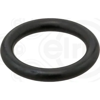 Těsnění motoru ELRING 592.250 Těsnění, víčko plnicího hrdla oleje (592.250)