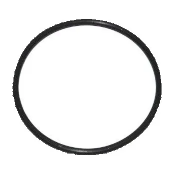 Autodíl ELRING 003.520 Těsnicí kroužek (003.520)