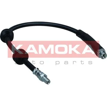 Brzdová hadice KAMOKA 1170226 Brzdová hadice (1170226)