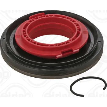 Těsnění motoru ELRING 082.770 Těsnicí kroužek hřídele, diferenciál (082.770)