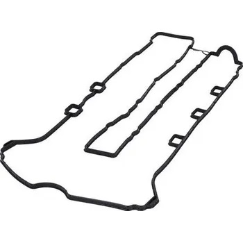 Těsnění motoru KAMOKA 8703314 Těsnění, kryt hlavy válce (8703314)