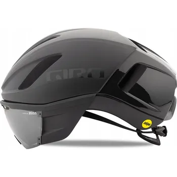 Cyklistická přilba Cyklistická helma Giro Vanquish vel.