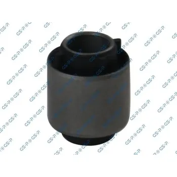 Zavěšení kol GSP 517254 Uložení, řídicí mechanismus (517254)