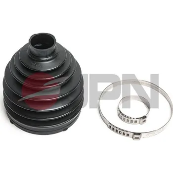 Auto-moto JPN 50P1017-JPN Sada měchů, hnací hřídel (50P1017-JPN)