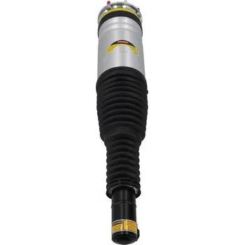 KAMOKA 2070035 Vzduchová vzpěra (2070035)