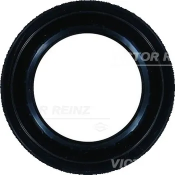 Těsnění motoru VICTOR REINZ 81-29412-00 Těsnicí kroužek hřídele, diferenciál (81-29412-00)