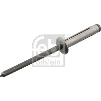 FEBI BILSTEIN 102732 Slepý nýt (102732)