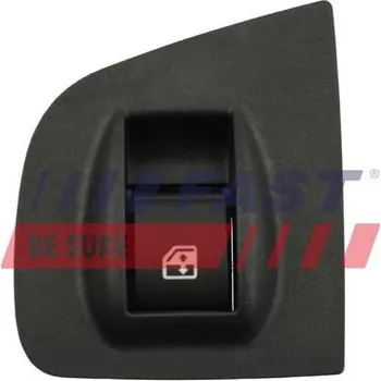 Stahovačka okna FAST FT91936 Spínač, zvedací zařízení oken (FT91936)