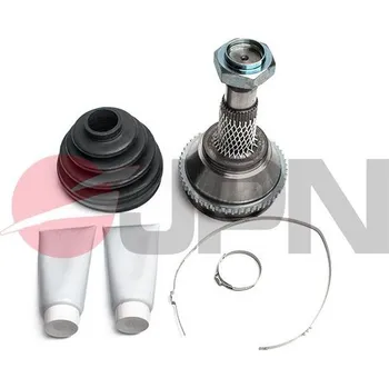 Poloosa kola JPN 10P9082-JPN Kloub, hnací hřídel (10P9082-JPN)