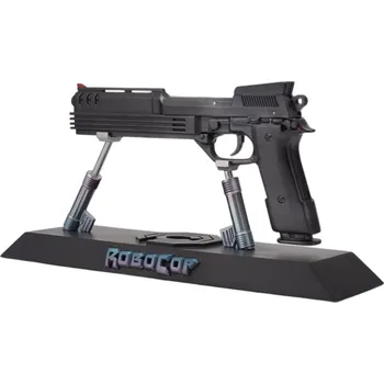 Karnevalový doplněk Replika RoboCop - Auto 9 33 cm