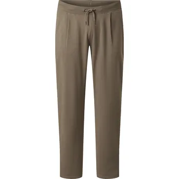 esmara Men Pánské tepláky (hnědá, XL (56/58))