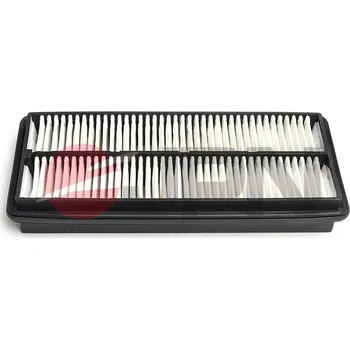 Vzduchový filtr JPN 20F4049-JPN Vzduchový filtr (20F4049-JPN)