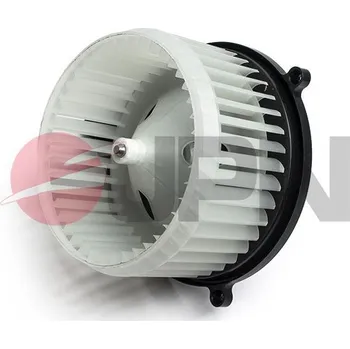 Ventilátor topení a klimatizace JPN 60E9021-JPN vnitřní ventilátor (60E9021-JPN)