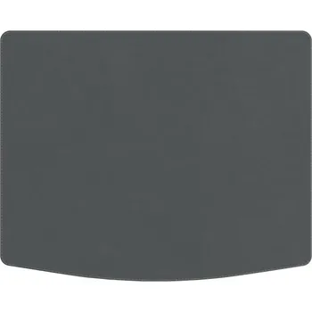 autokoberec Rohož do kufru Edecor velur