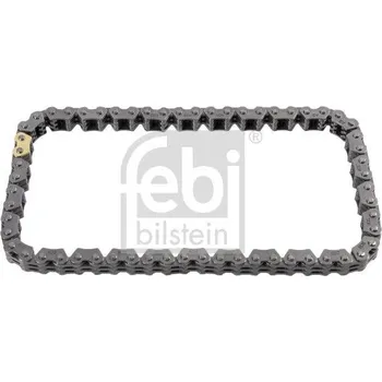 FEBI BILSTEIN 172983 Řetěz, pohon olejového čerpadla (172983)