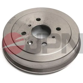 Brzdový buben JPN 60H2033-JPN Brzdový buben (60H2033-JPN)