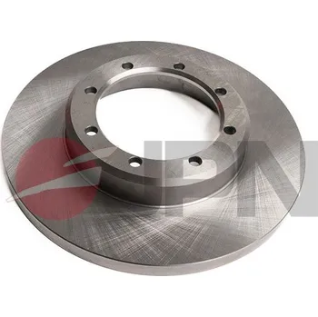 Brzdový kotouč JPN 40H9131-JPN Brzdový kotouč (40H9131-JPN)