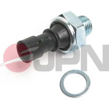 Olejová vana JPN 40E0002-JPN Olejový tlakový spínač (40E0002-JPN)