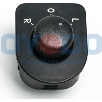Auto zrcátko Oyodo 94B9044-OYO Spínač, nastavení vnějšího zrcátka (94B9044-OYO)
