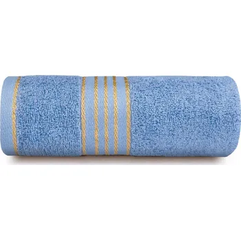 Osuška Darymex 30x50 cm bavlna